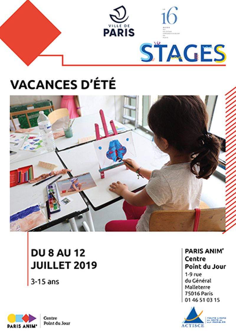 SJ juillet recto 400.jpg
